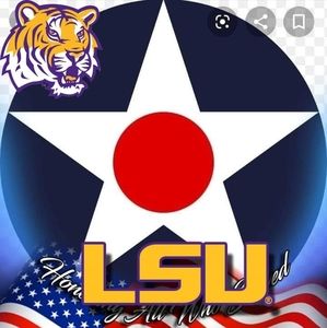 Meet your Posher, Roy